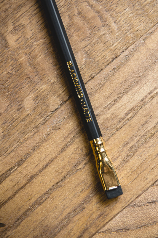 Matte (Single Pencil)