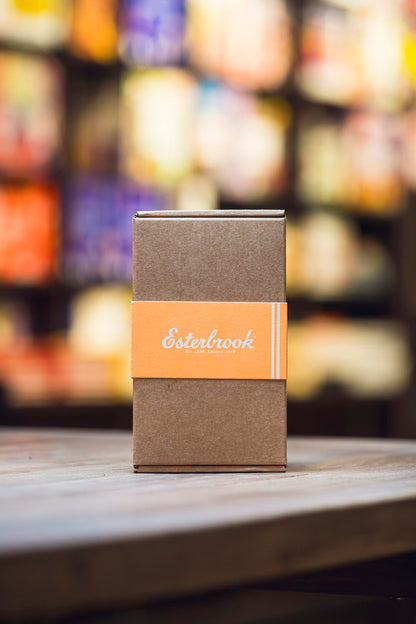 2Go Cup - British Tan