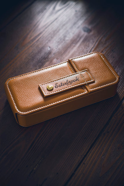 Pen Nook - Three Pens