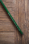 News 917 Pencil