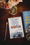 How to Write One Song (Paperback)