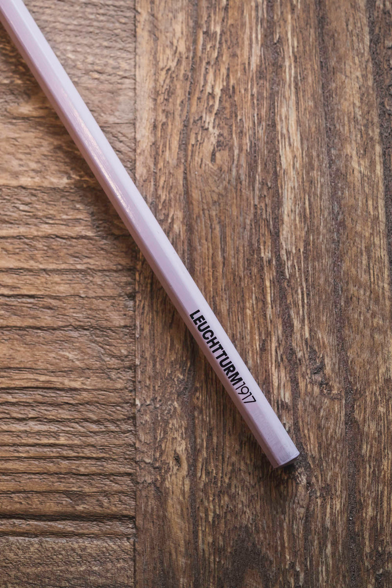 Drehgriffel Pencil - Lilac