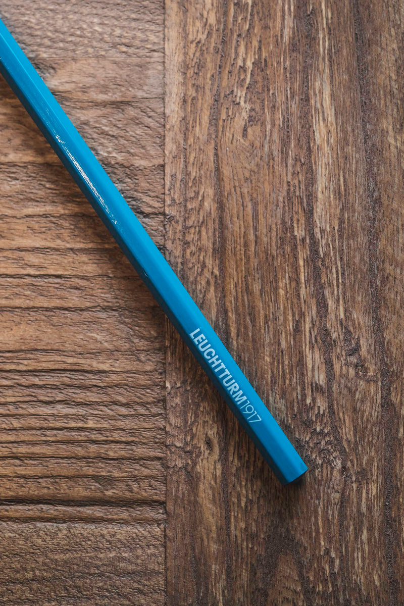 Drehgriffel Pencil - Ocean