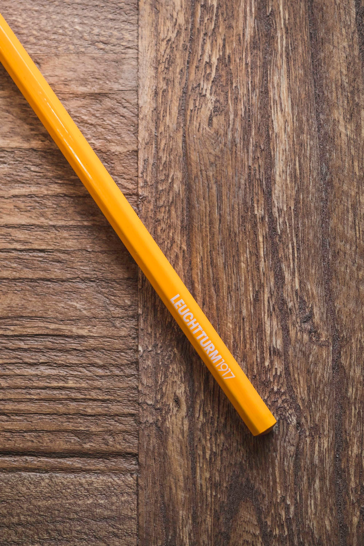 Drehgriffel Pencil - Rising Sun