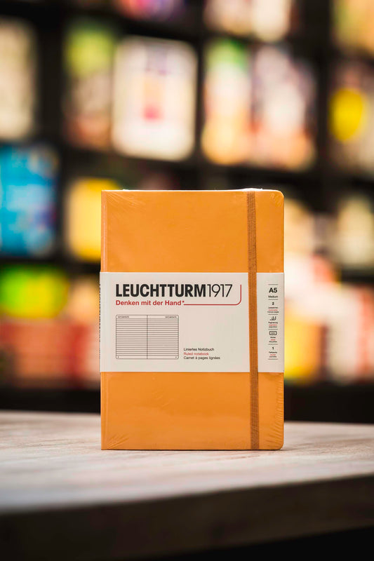 A5 Hard - Rising Sun Ruled