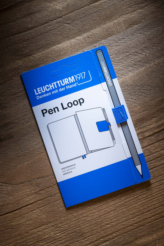 Pen Loop Sky