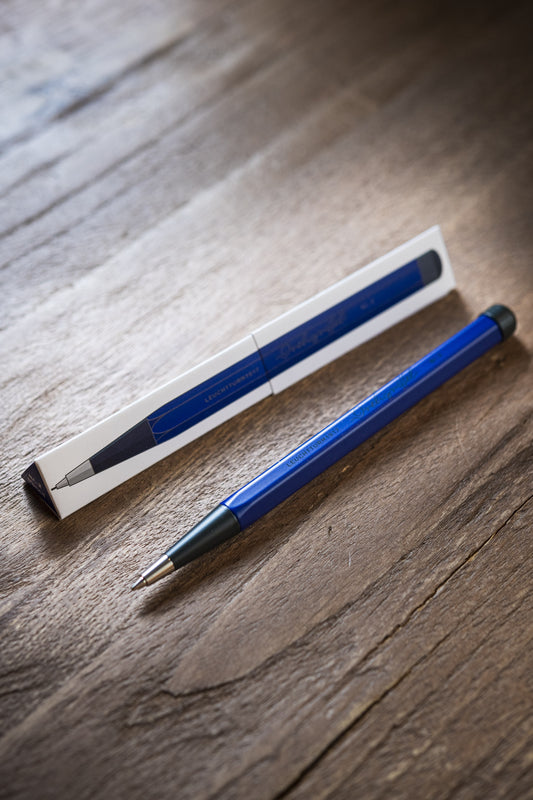 Drehgriffel Nr 2 Mechanical Pencil - Ink