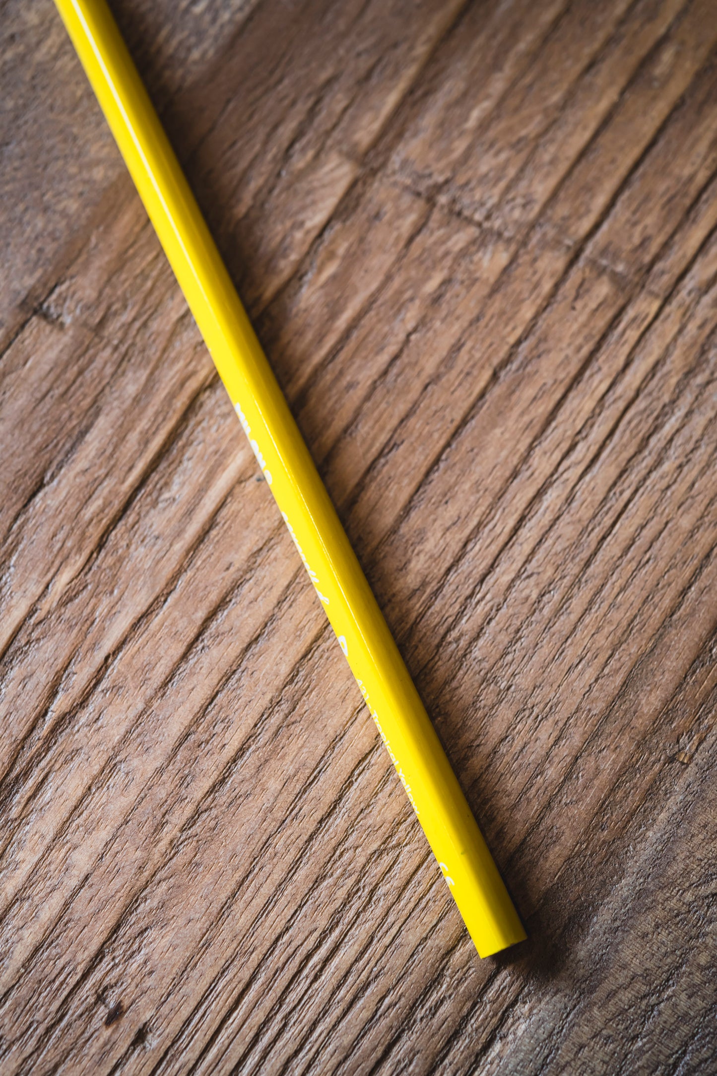 Water Soluble Colour Pencil