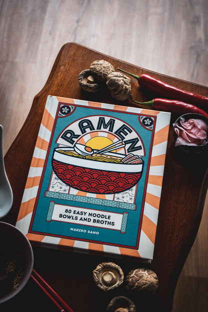 Ramen