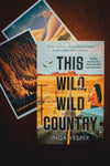 This Wild, Wild Country
