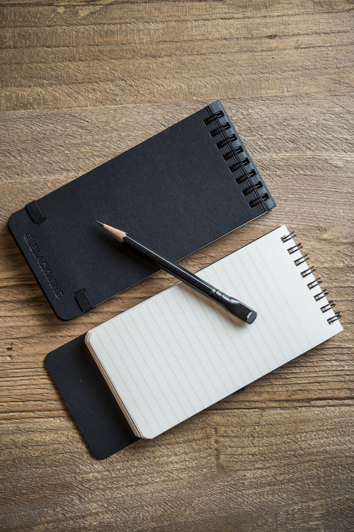 Blackwing Reporter Pad