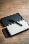 Blackwing Reporter Pad