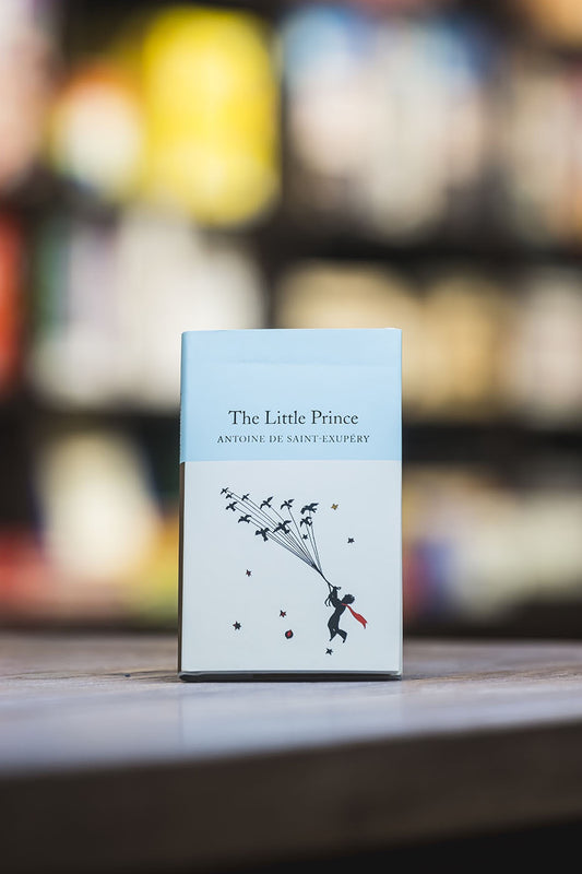 Little Prince