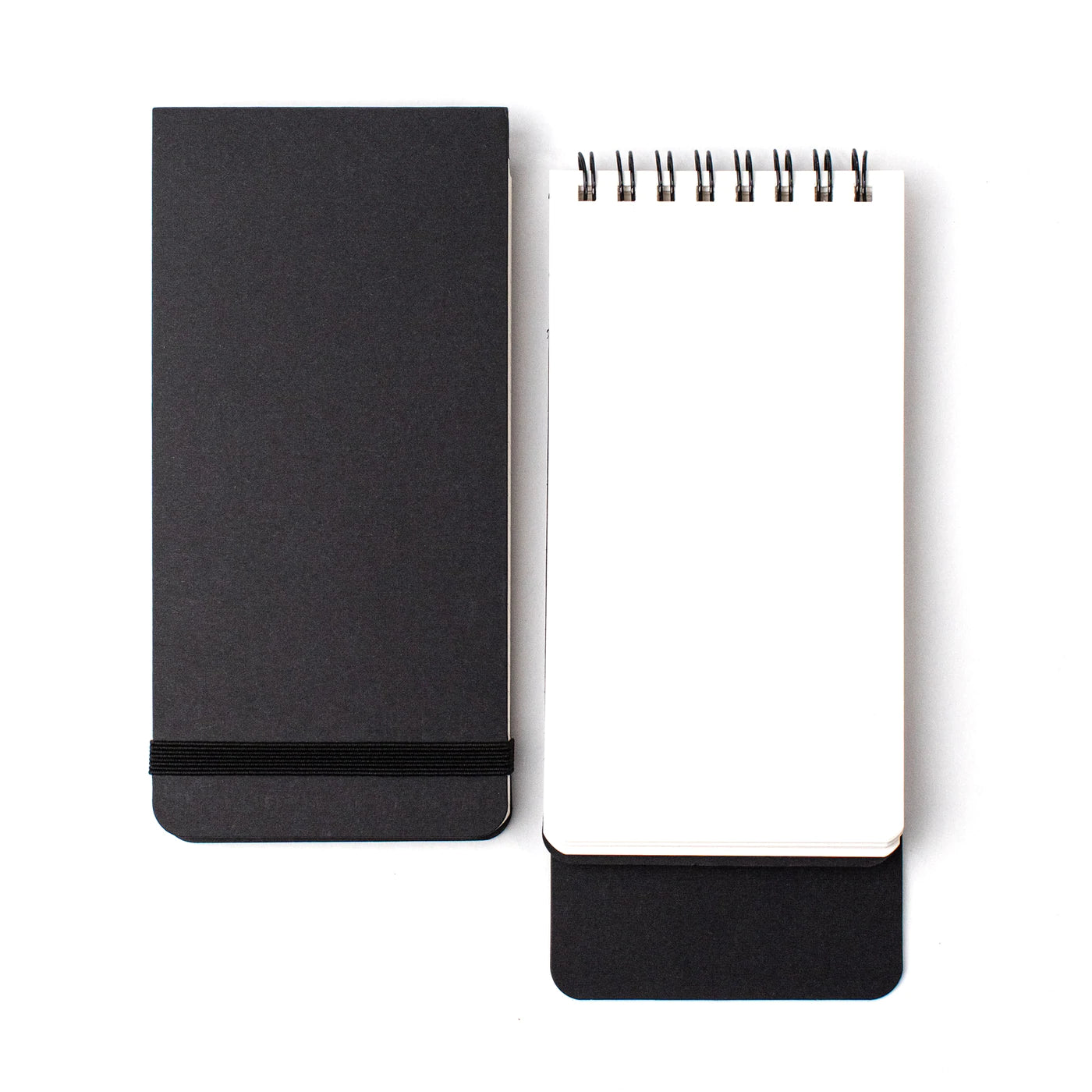 Blackwing Reporter Pad