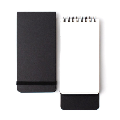 Blackwing Reporter Pad