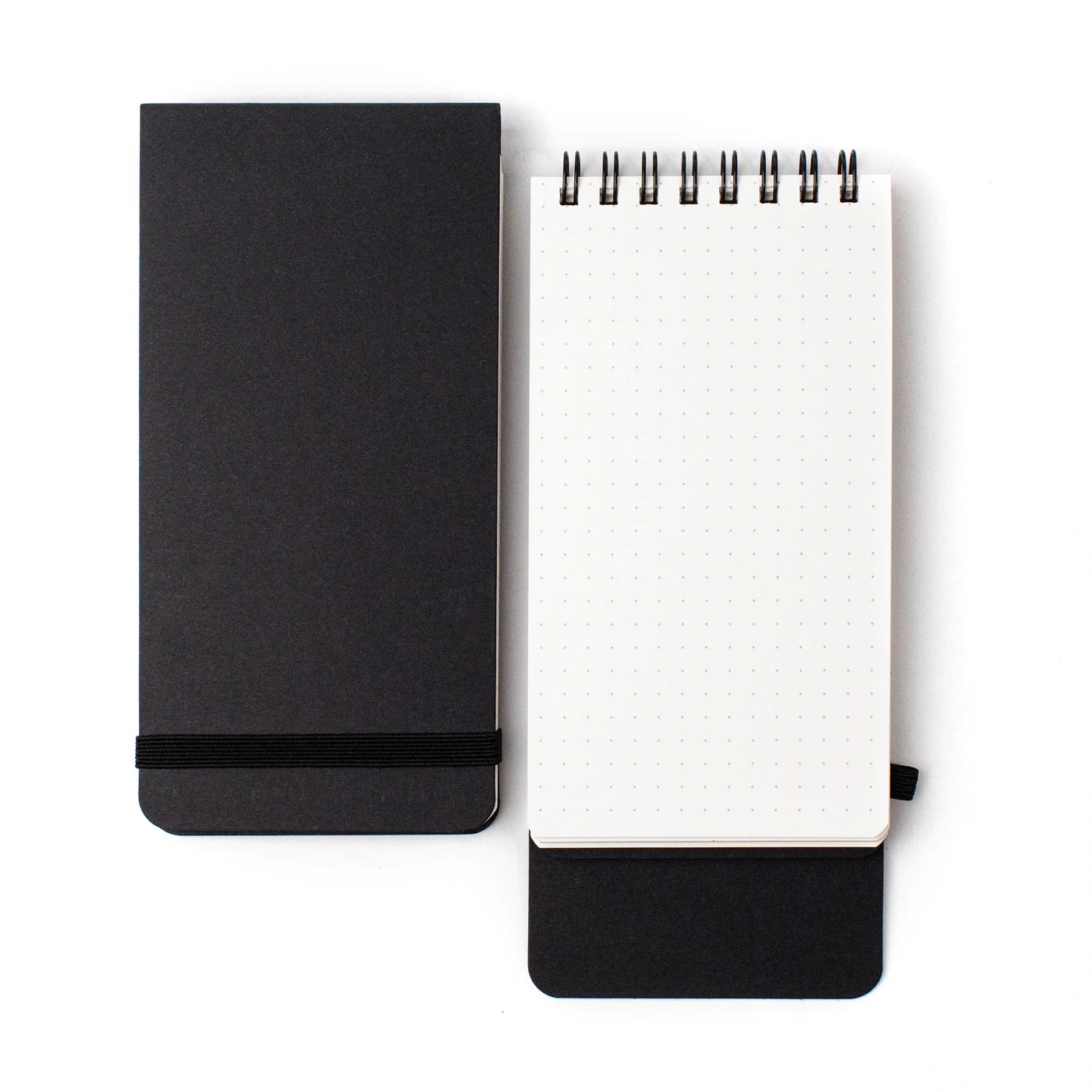 Blackwing Reporter Pad