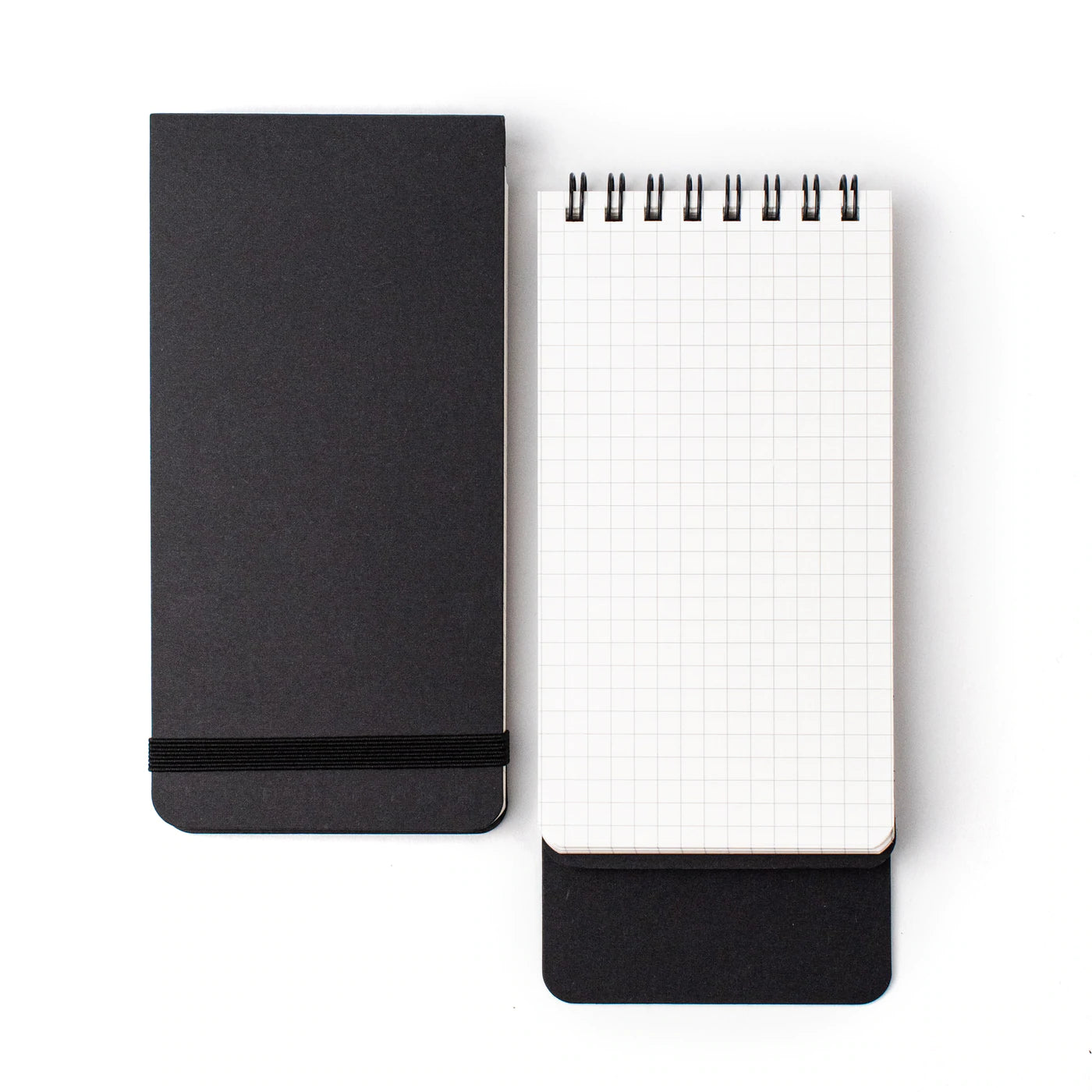 Blackwing Reporter Pad