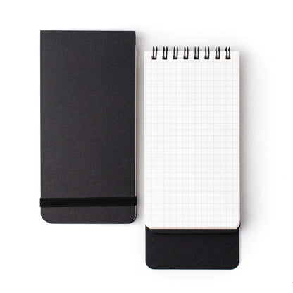 Blackwing Reporter Pad