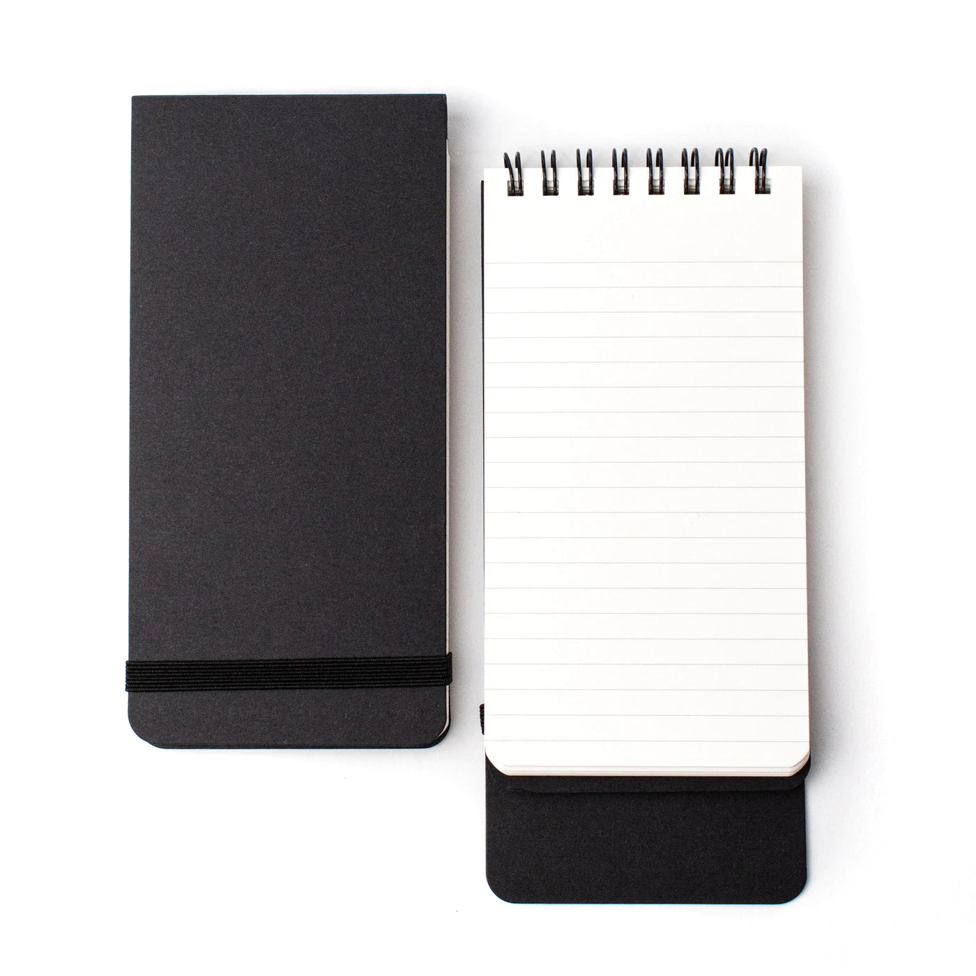 Blackwing Reporter Pad